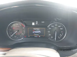 2021 Cadillac XT5 AWD Premium Luxury