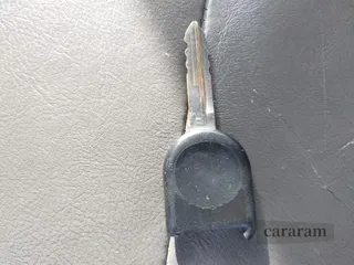 2007 Ford Escape Hybrid