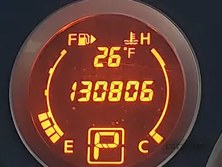 2012 Nissan Sentra S