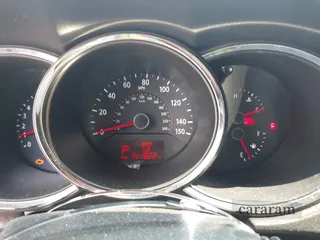 2012 Kia Sorento EX