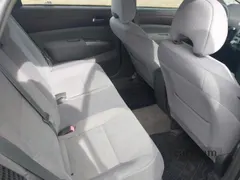 2005 Toyota Prius