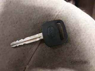 2002 Toyota Corolla CE