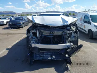2018 Lexus RX 350