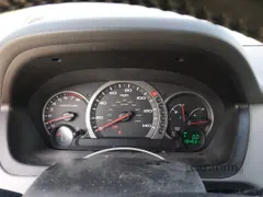 2004 Honda Pilot EX
