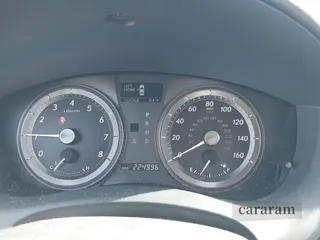 2007 Lexus ES 330