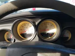 2007 Dodge Charger