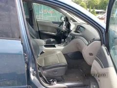 2006 Subaru Tribeca
