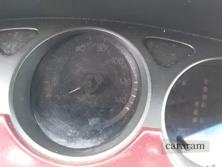2004 Lexus ES 350