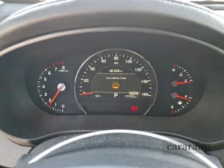 2020 Kia Sorento EX