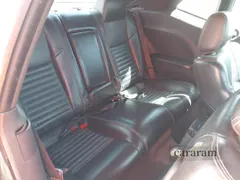 2010 Dodge Challenger R/T