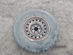 2004 Dodge Dakota