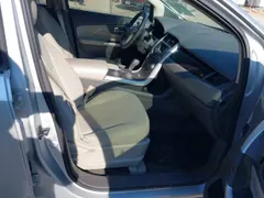 2014 Ford Edge SE
