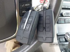 2011 Ford Taurus Limited