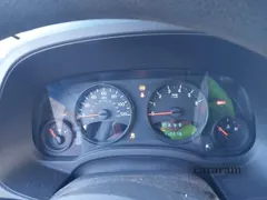 2013 Jeep Patriot Sport