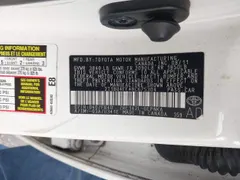 2011 Toyota Corolla S