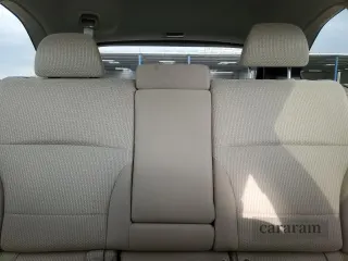 2017 Subaru Outback Premium