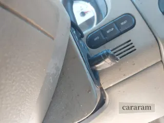 2006 Ford F-150 XLT