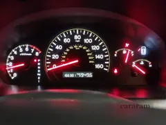 2003 Honda Accord EX