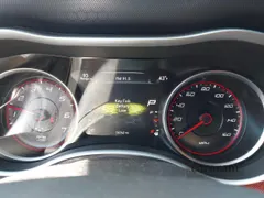 2016 Dodge Charger R/T