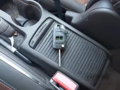 2014 Buick Encore