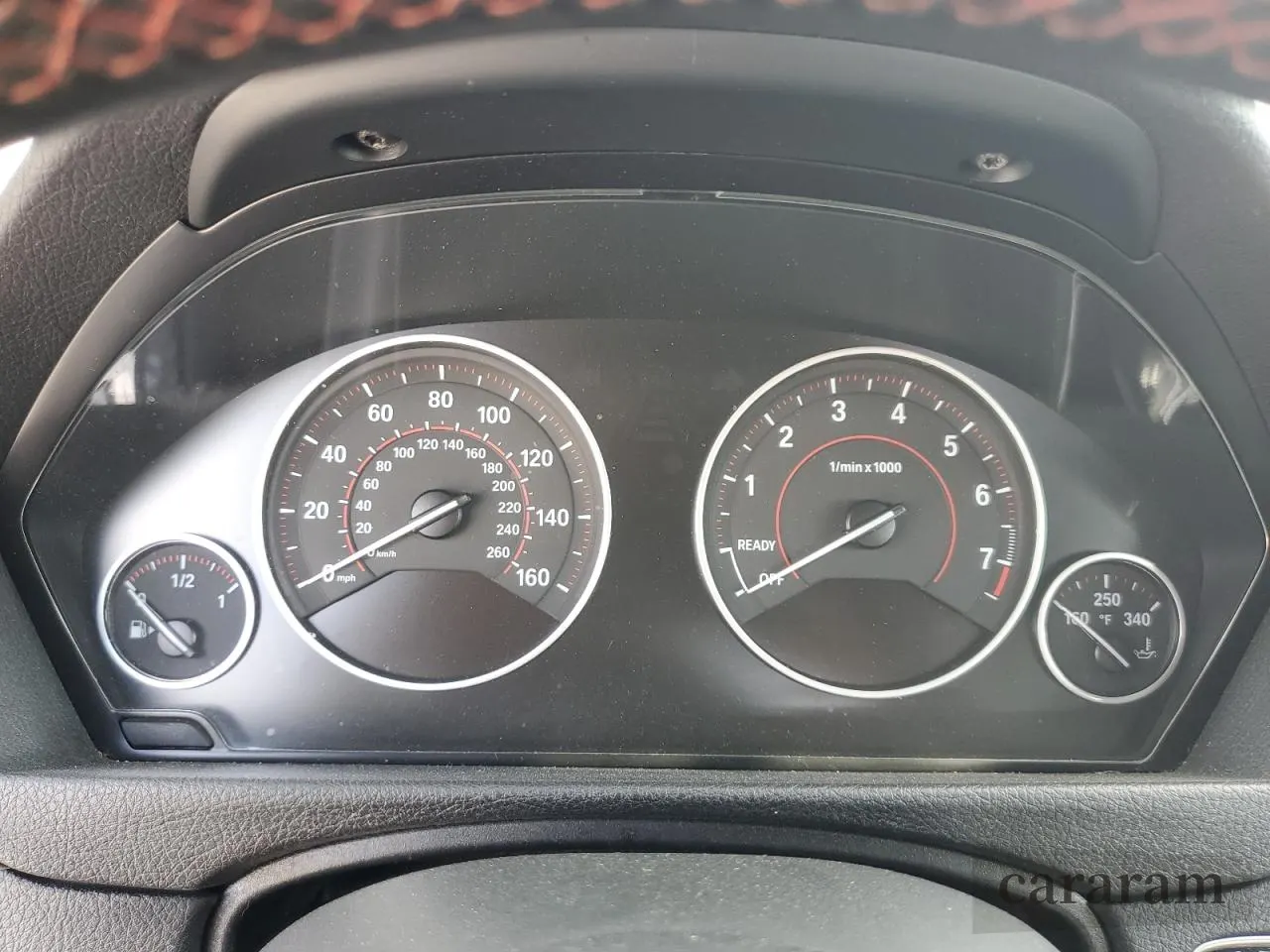 2018 BMW 4 Series 430i xDrive