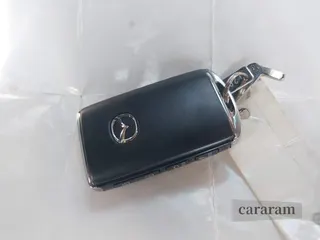 2024 Mazda 3 Carbon Edition