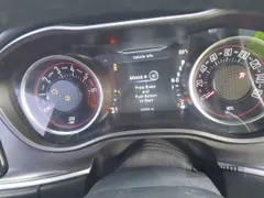 2019 Dodge Challenger GT