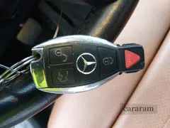 2017 Mercedes-Benz C 300