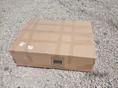 2014 Audi Q7 Premium Plus