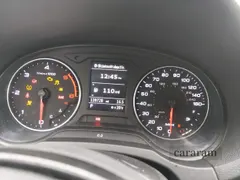 2015 Audi A3 Premium Plus