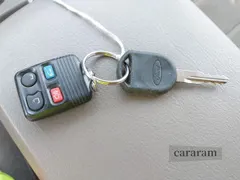 2005 Ford Explorer XLT