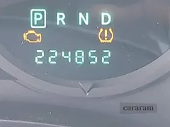 2008 Jeep Compass Sport