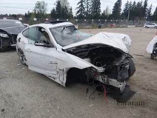 2017 BMW 3 Series 330i xDrive