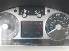 2010 Mercury Mariner