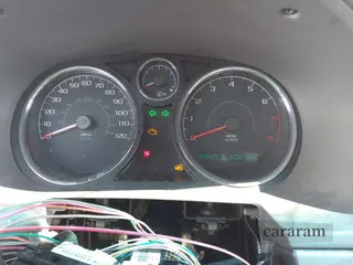 2007 Chevrolet Cobalt LT