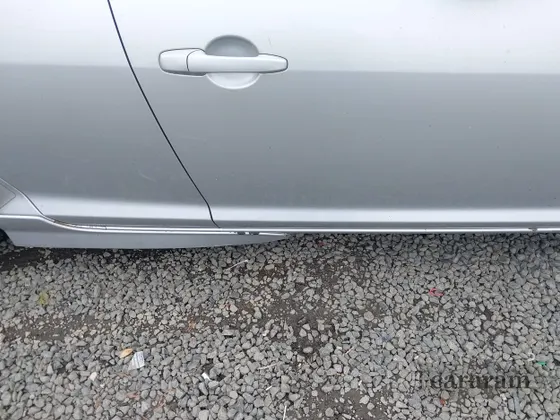 2004 Mazda RX-8