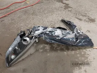 2018 Hyundai Santa Fe