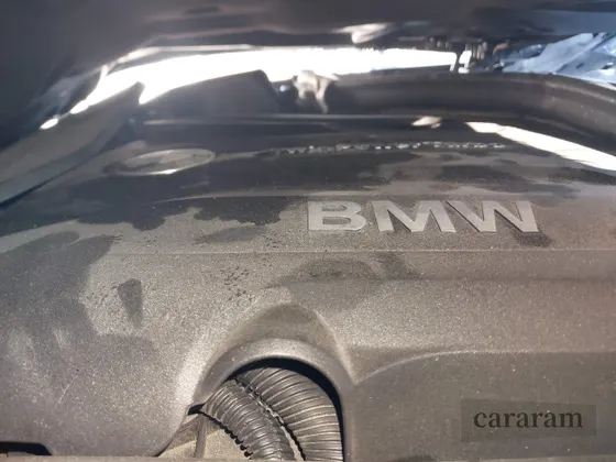 2017 BMW 3 Series 330i