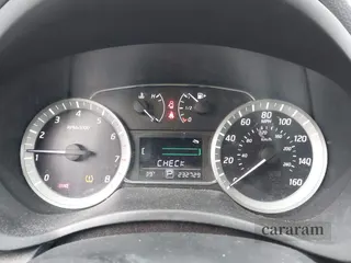 2013 Nissan Sentra SV