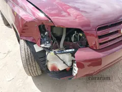 2005 Toyota Highlander