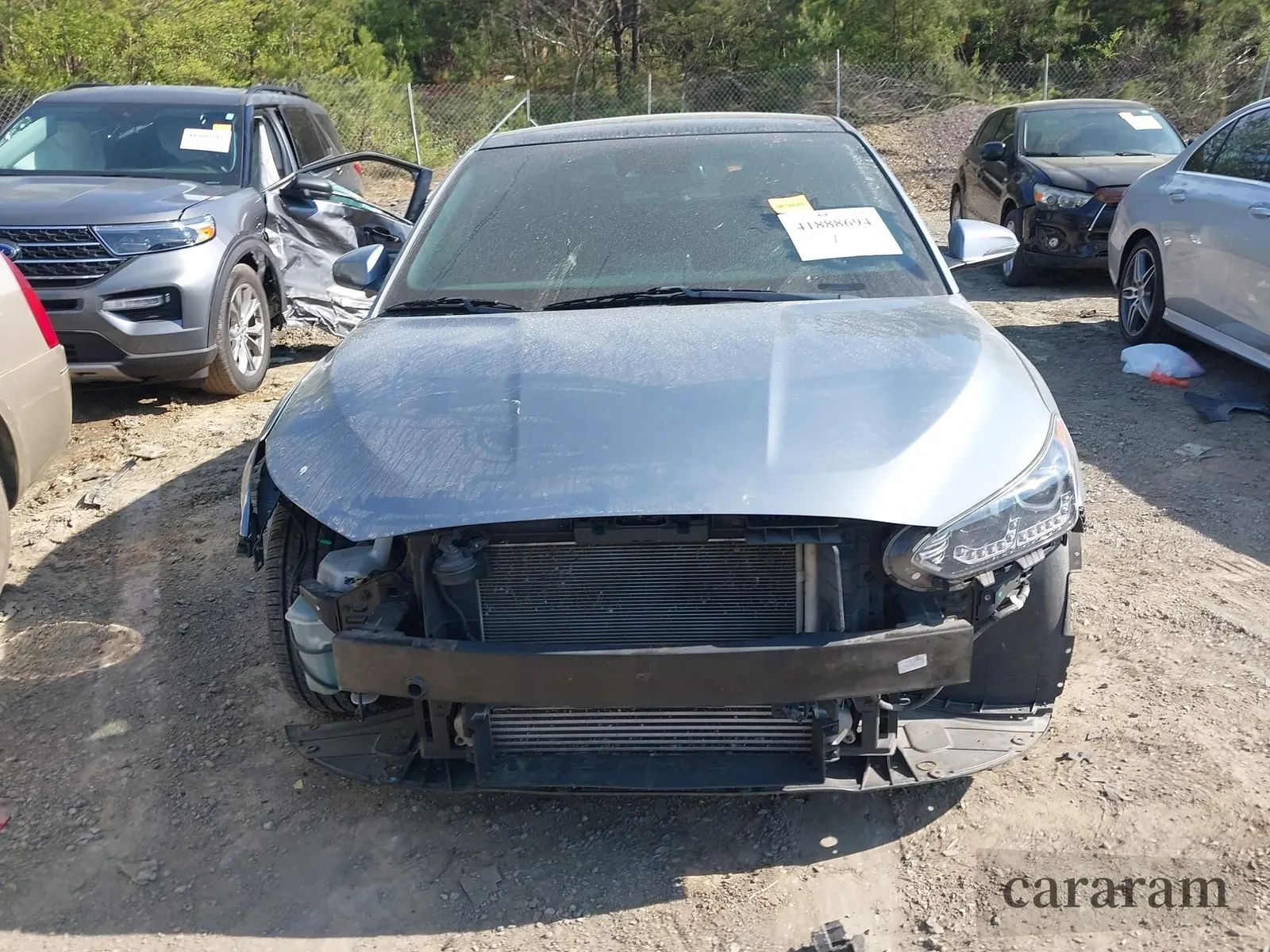 2019 Hyundai Veloster Turbo