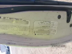 1986 Cadillac DeVille