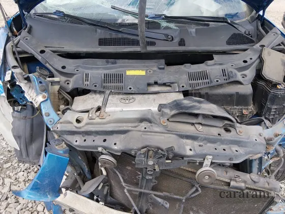 2009 Toyota Highlander