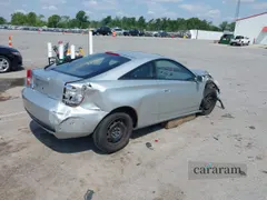 2001 Toyota Celica GT