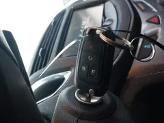 2015 Chevrolet Trax LTZ