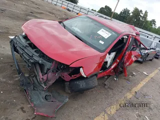 2016 Mitsubishi Outlander SE