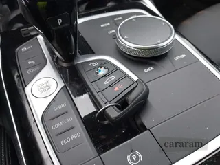 2022 BMW 2 Series 230i