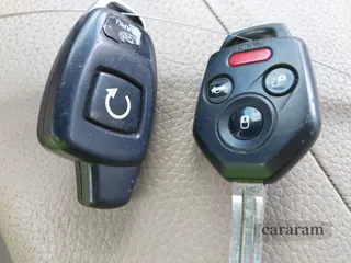 2019 Subaru Outback Premium