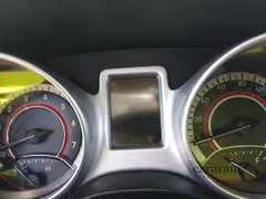 2013 Dodge Journey R/T