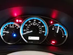 2010 Subaru Forester X Premium